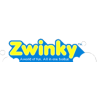 Zwinky