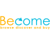 Become, Inc.