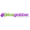 PriceGrabber