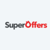 SuperOffers.com
