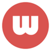 Waatcher