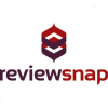 Reviewsnap