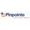 Pinpointe