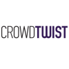 CrowdTwist