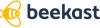 Beekast