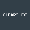 ClearSlide