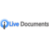 Live Documents