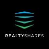 Realtyshares