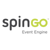 SpinGo