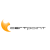 Certpoint Systems