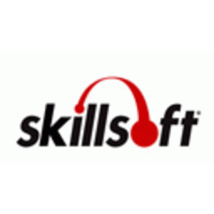 SkillSoft