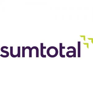 SumTotal Systems