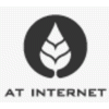 AT Internet