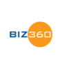 Biz360