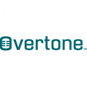 Overtone