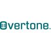 Overtone