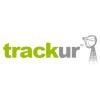 Trackur