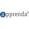 Apprenda