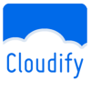 Cloudify