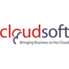 Cloudsoft Corporation