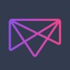 Mesosphere