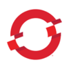 OpenShift