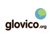Glovico