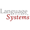 Language Systems