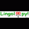 Lingoloopy