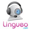 Lingueo
