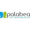 Palabea GmbH