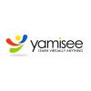 Yamisee
