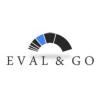Eval&Go