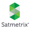 Satmetrix