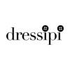 Dressipi
