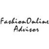 FashionOnlineAdvisor
