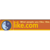 Like.com