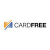 CARDFREE