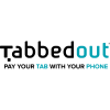 TabbedOut