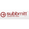 Subbmitt