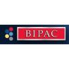 BIPAC