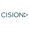 Cision