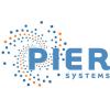 PIER Systems