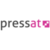 Pressat