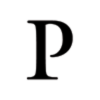 The Publishers