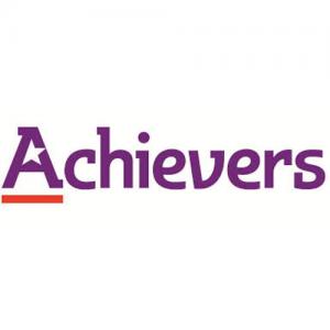 Achievers
