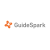 GuideSpark