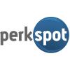 PerkSpot