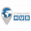 StringersHub