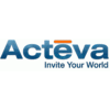 Acteva